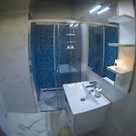 Hébergement de vacances Kuca Za Odmor Natalija *