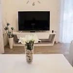 Kuca Za Odmor Natalija Pula