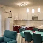 Ferienhaus Kuca Za Odmor Natalija Pula