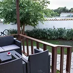 Kuca Za Odmor Natalija Hébergement de vacances Pula