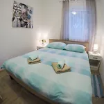 Kuca Za Odmor Natalija * Pula