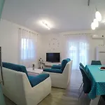 Kuca Za Odmor Natalija Ferienhaus