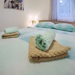 Ferienhaus Kuca Za Odmor Natalija *