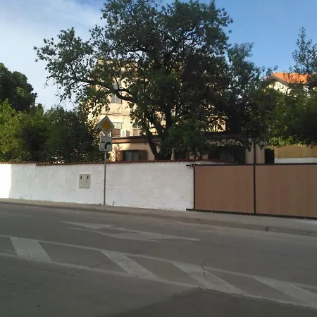 Kuca Za Odmor Natalija Пула