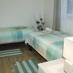 Kuca Za Odmor Natalija Casa vacanze