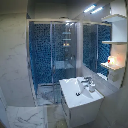 Holiday home Kuca Za Odmor Natalija *