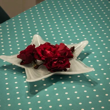 Semesterbostad Kuca Za Odmor Natalija *