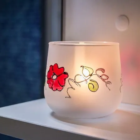 Nyaraló Kuca Za Odmor Natalija