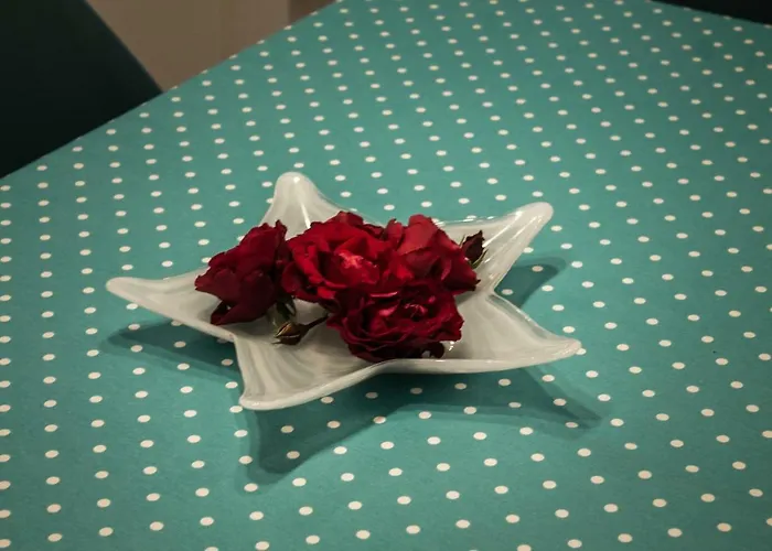 Semesterbostad Kuca Za Odmor Natalija *