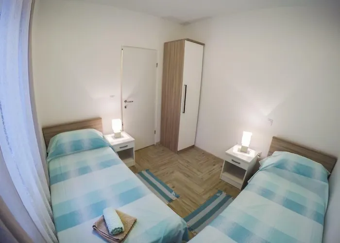 Kuca Za Odmor Natalija *